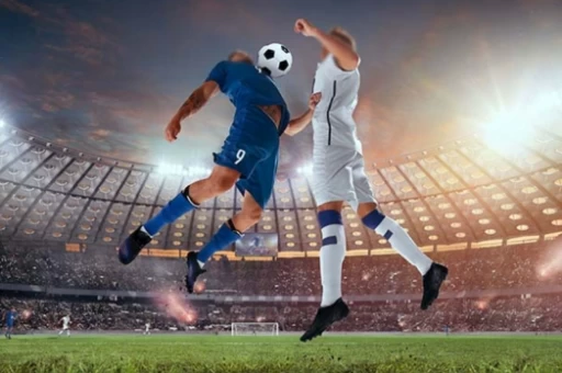 哈兰德世界杯 2026美加墨首秀及战力解析
