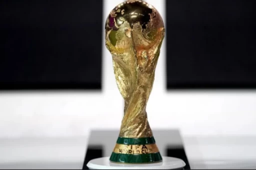 世界杯球赛怎么买，2021足球世界杯怎么买