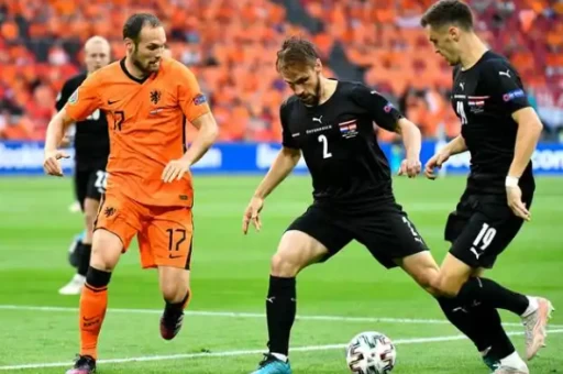 fifa足球世界官网，fifa足球世界专区