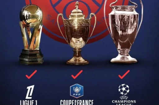 世界杯买足球 — 世界杯买足球合法渠道与理性购彩倡导