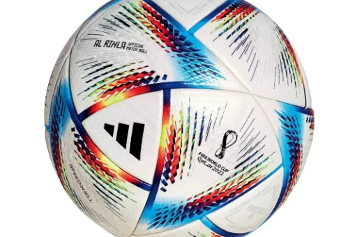 世界杯2006赛程及结果 — 世界杯2006赛程及结果回顾与经典赛事盘点
