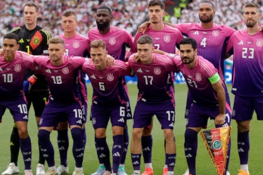 买球投注入口(正规购彩投注入口指引与实体店购买操作指南)