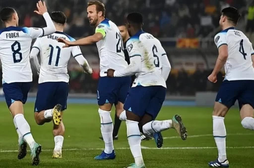 传统足球对阵表(传统足球赛事对阵表查询与赛程安排) 传统足球对阵表(传统足球赛事对阵表查询与赛程安排)