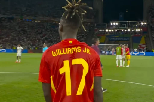 买球赛软件app有哪些(球赛正规购彩软件APP汇总与官方体彩推荐)