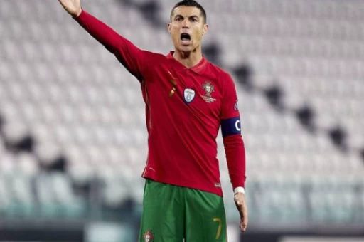 世界杯2026赛程及结果 — 世界杯2026赛程及结果实时查询与更新
