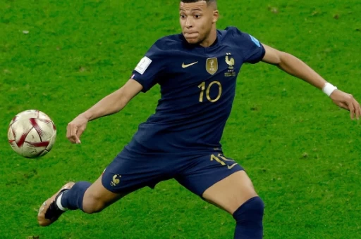 世界杯2026赛程及结果 — 世界杯2026赛程及结果实时查询与更新