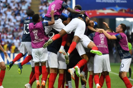 美墨加世界杯(三国联合举办全新赛制)(113 ) 美墨加世界杯(三国联合举办全新赛制)(113 )