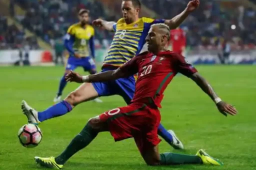 世界杯官网(FIFA国际足联官方网站)