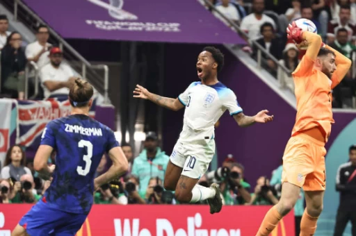 足球高清免费直播 - 足球高清免费直播全网足球赛事免费观看