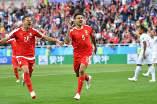 蓝鲸体育-蓝鲸体育高清免费体育赛事直播平台