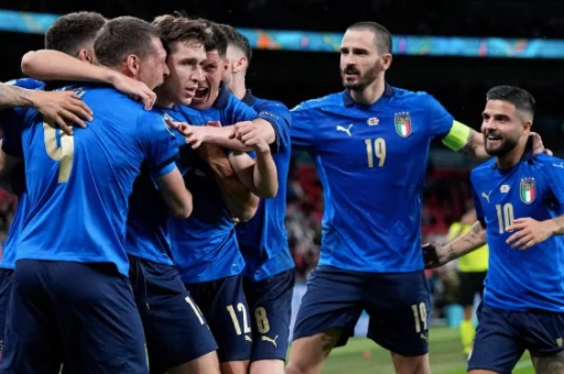 足球咖app下载，足球app最新